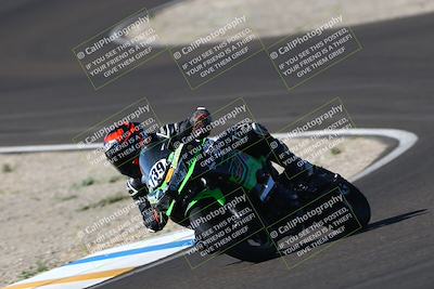 media/Oct-10-2025-CRA (Fri) [[631dc5149b]]/930a (Turn 3)/